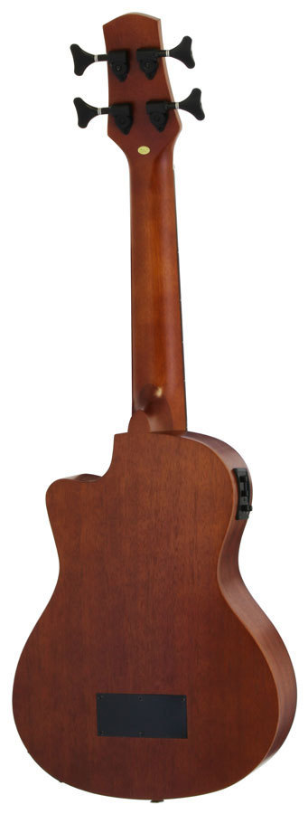 Product Supporting Image