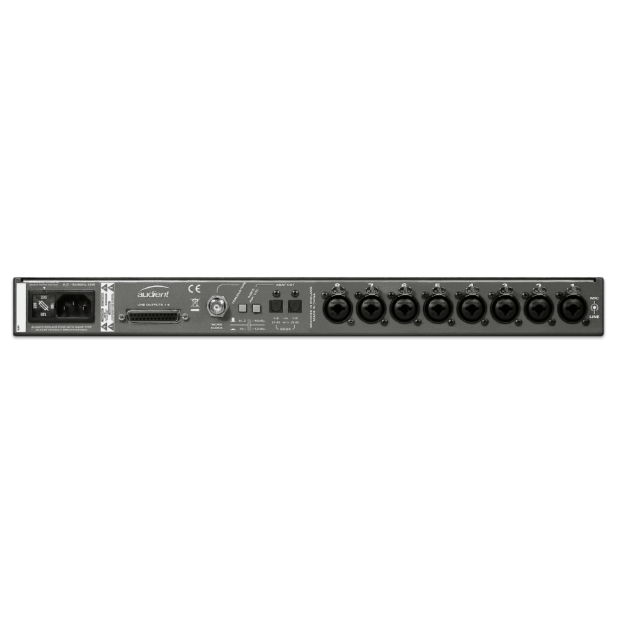 Product Supporting Image