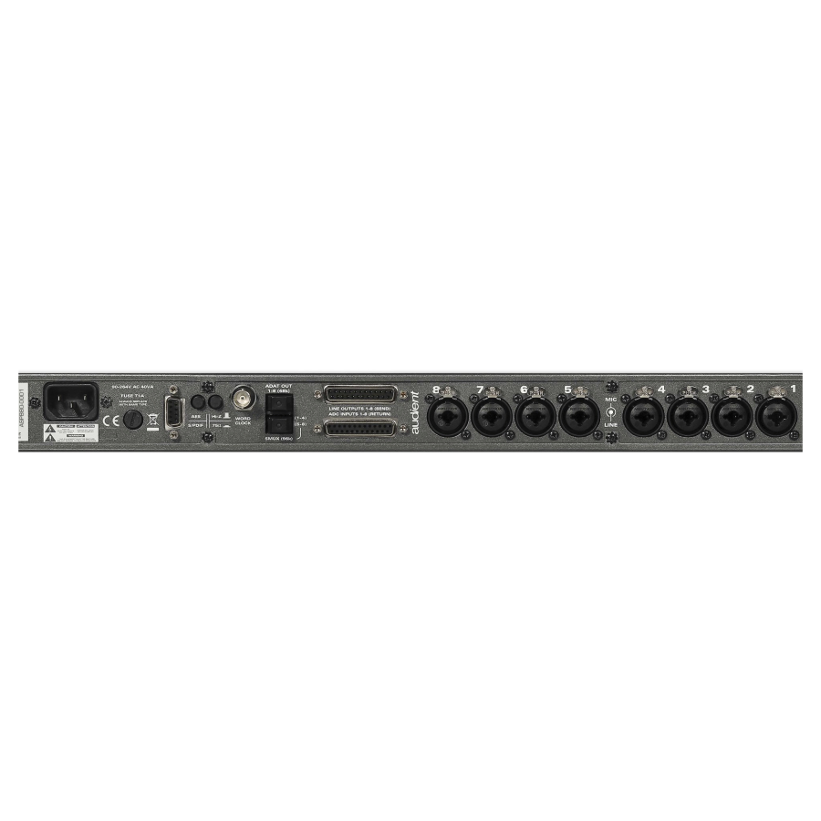 Product Supporting Image