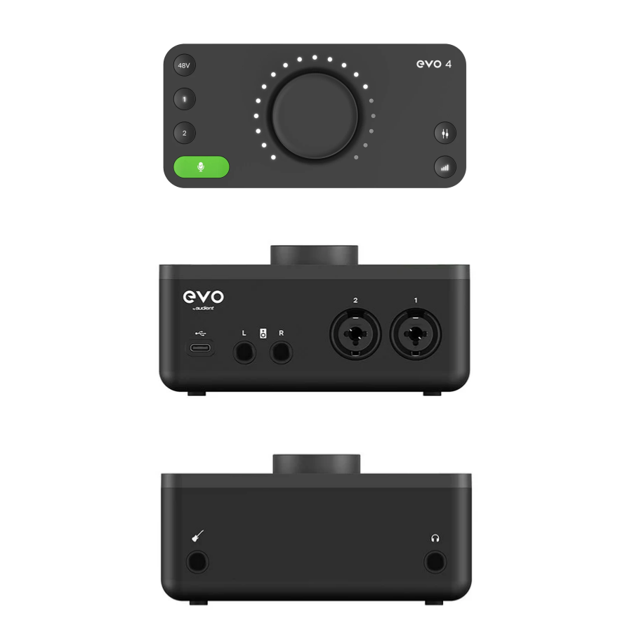 Product Supporting Image