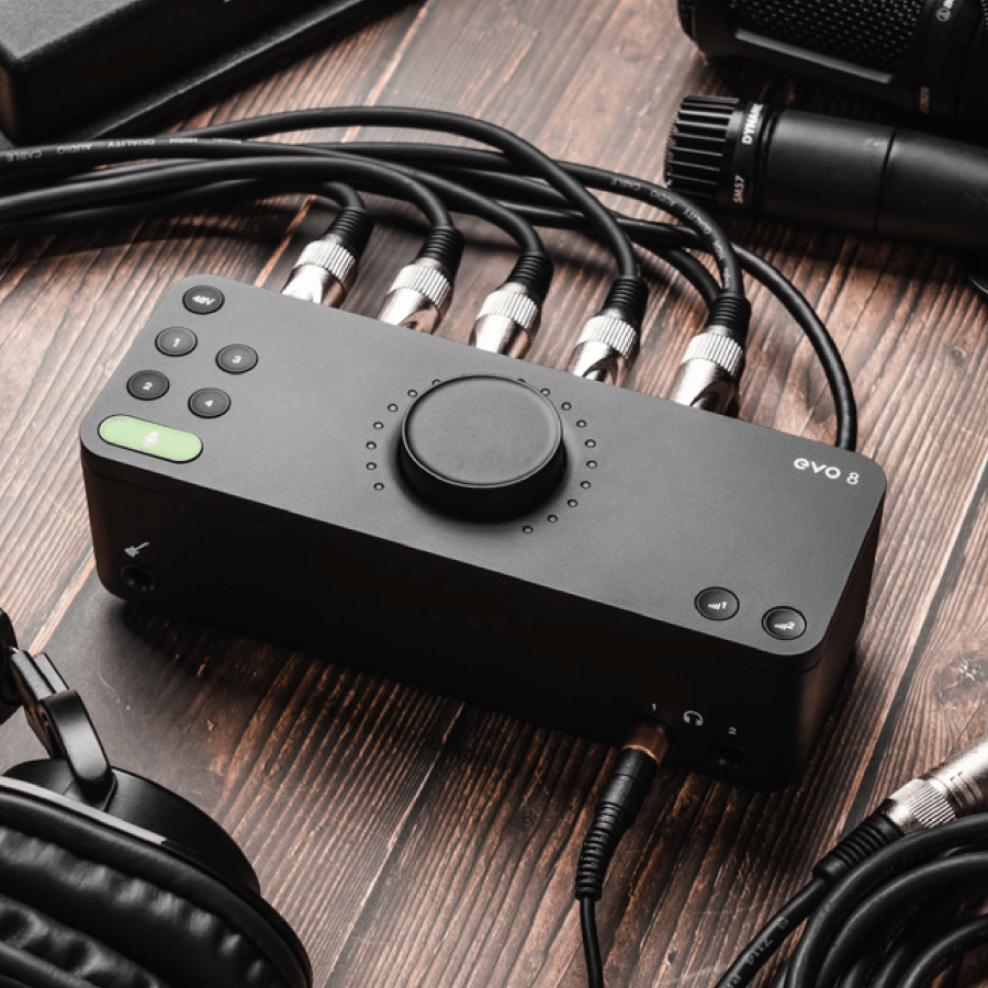 Product Supporting Image