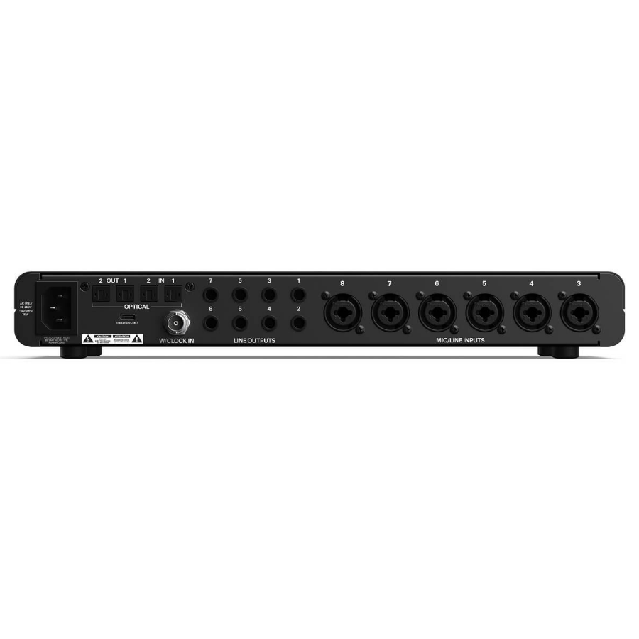 Product Supporting Image