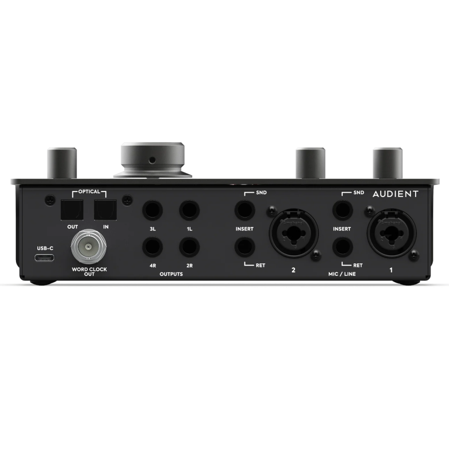 Product Supporting Image
