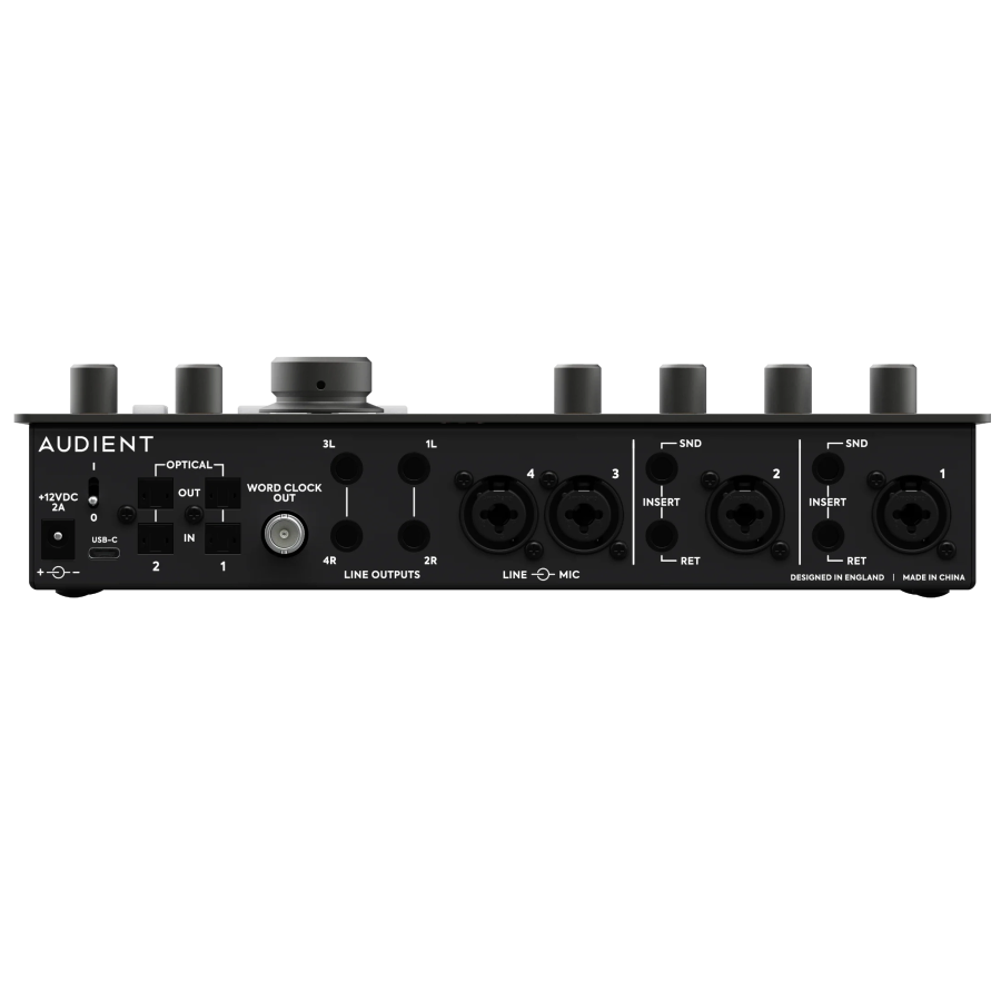Product Supporting Image
