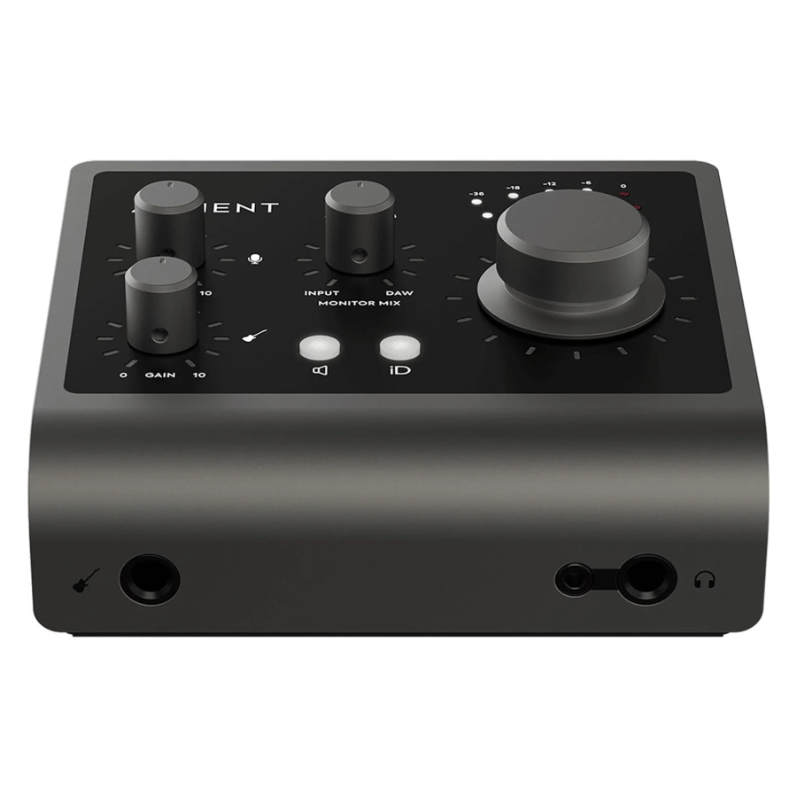 Product Supporting Image