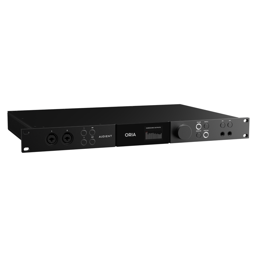Product Supporting Image