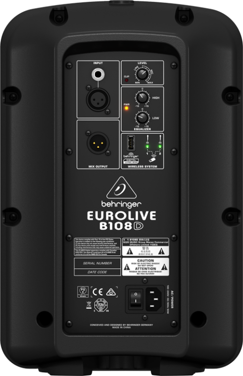 Product Supporting Image