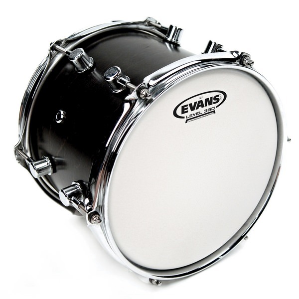 Product Supporting Image