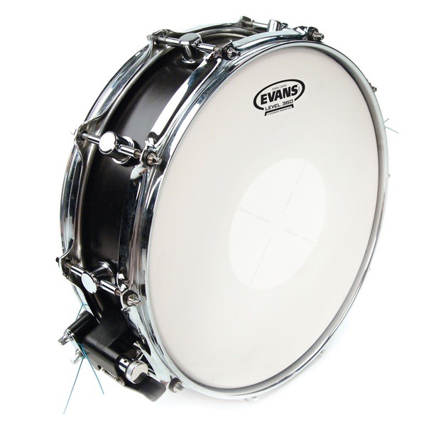 Product Supporting Image