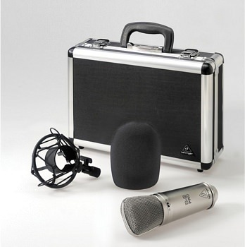 Product Supporting Image