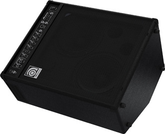 Product Supporting Image