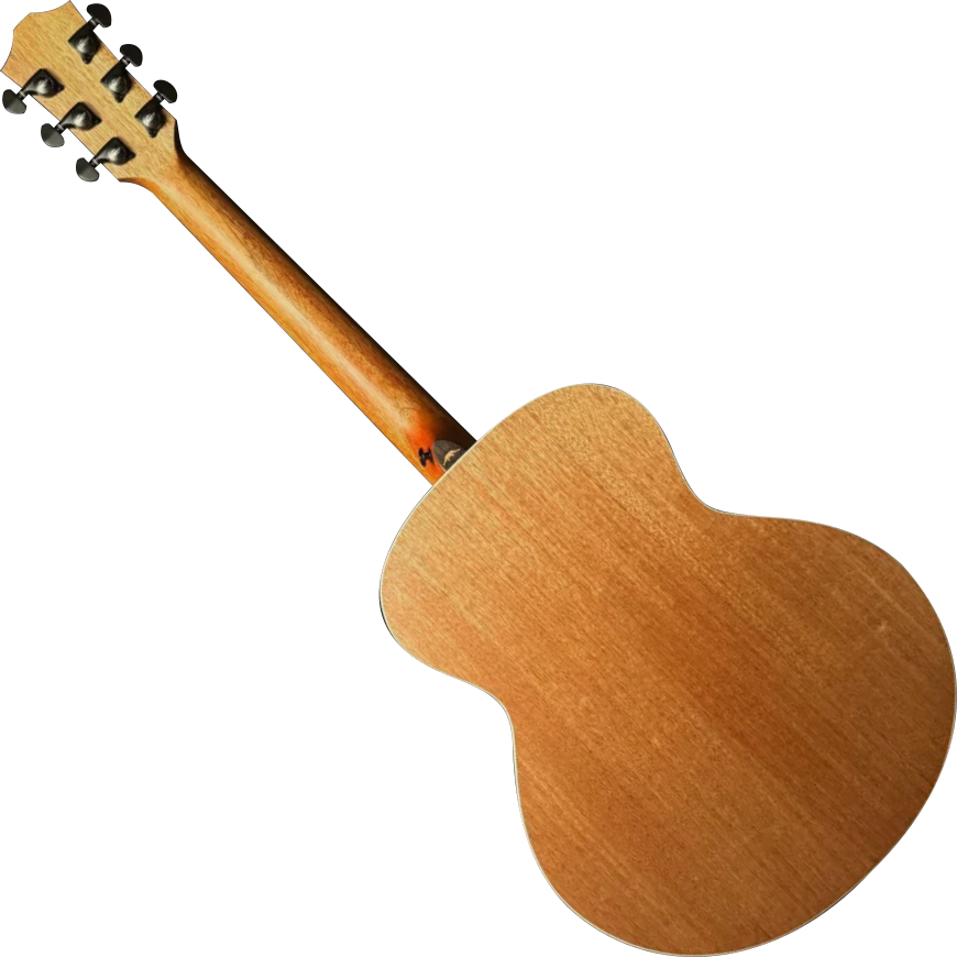 Product Supporting Image