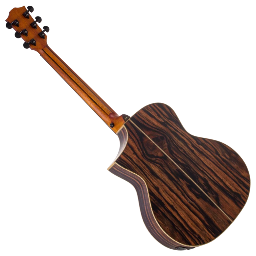 Product Supporting Image