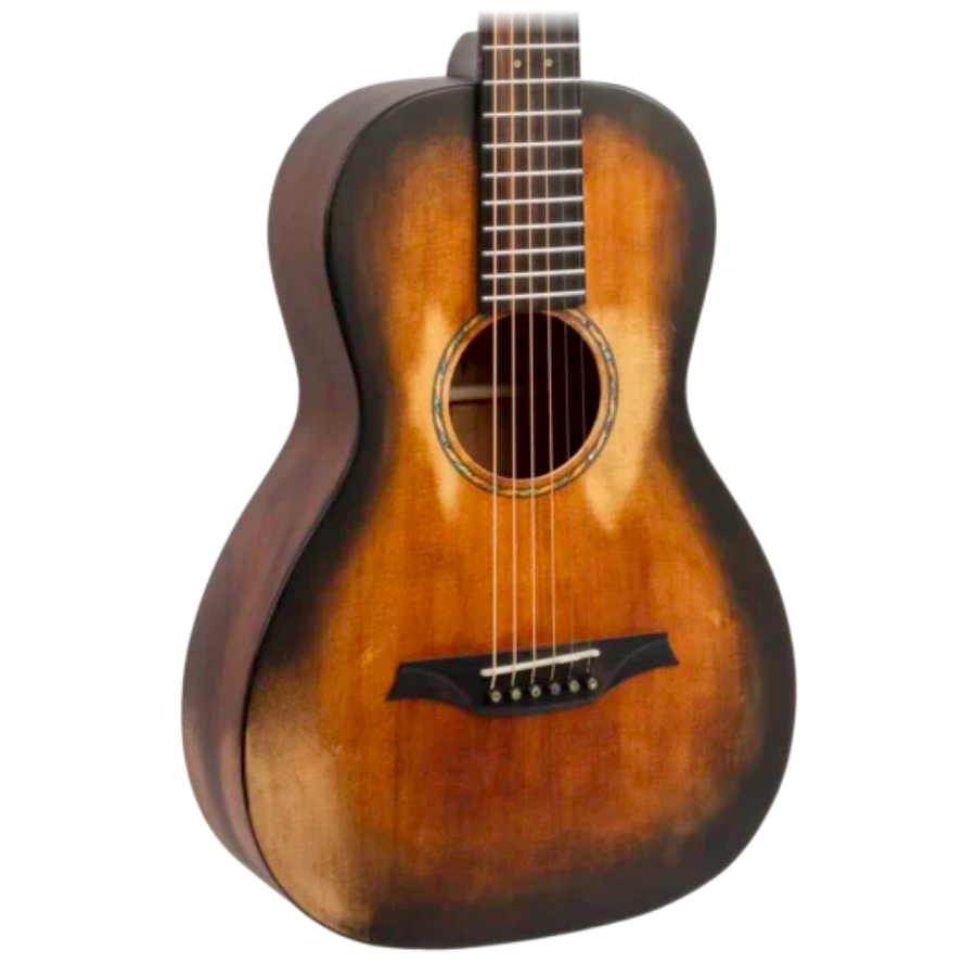 Product Supporting Image