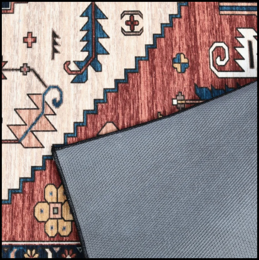 Product Supporting Image