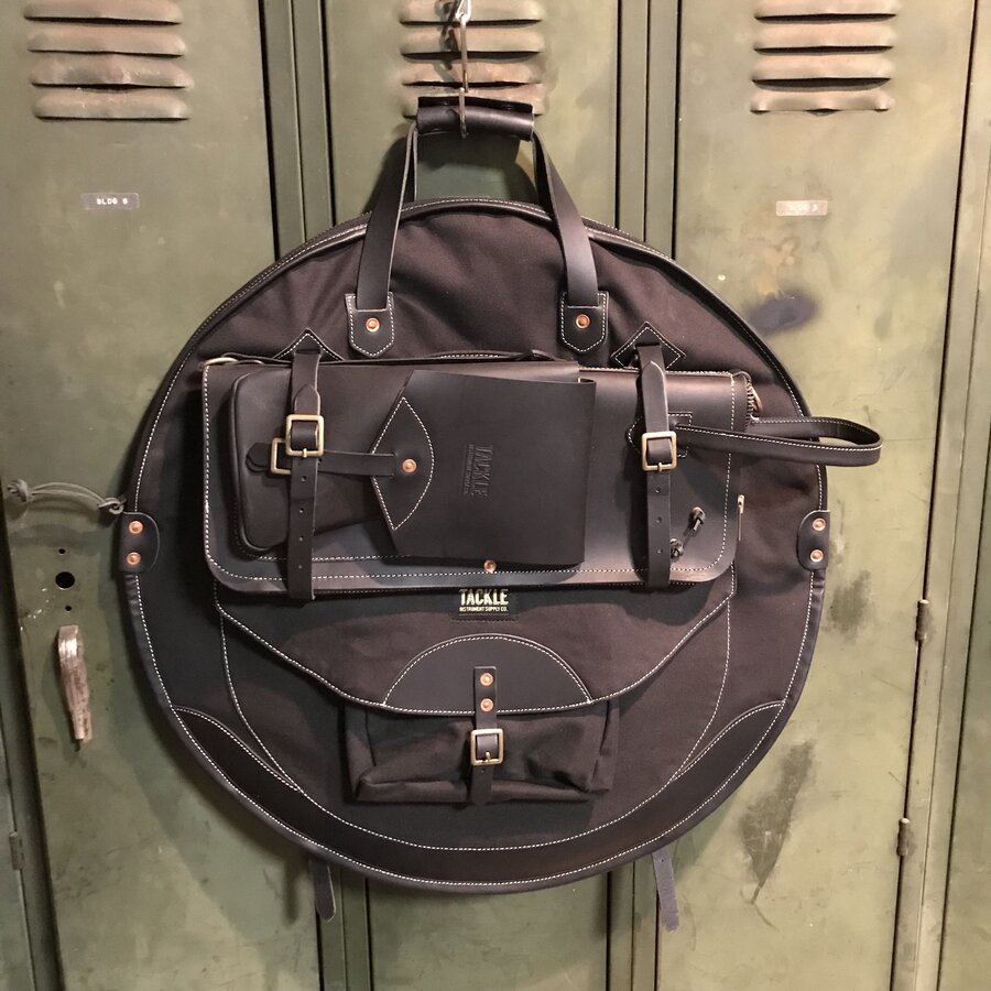 Product Supporting Image