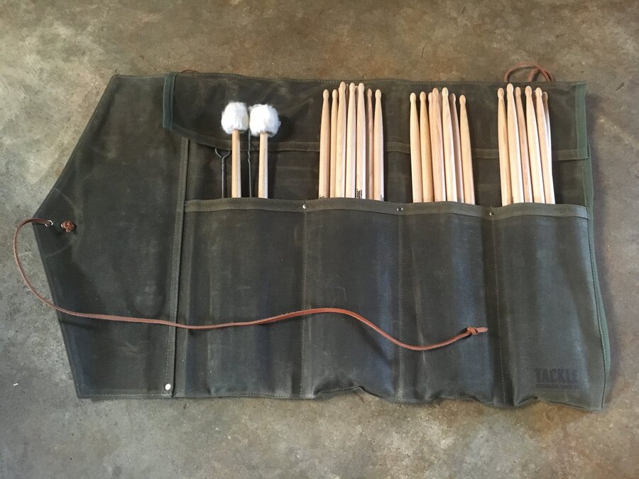 Product Supporting Image