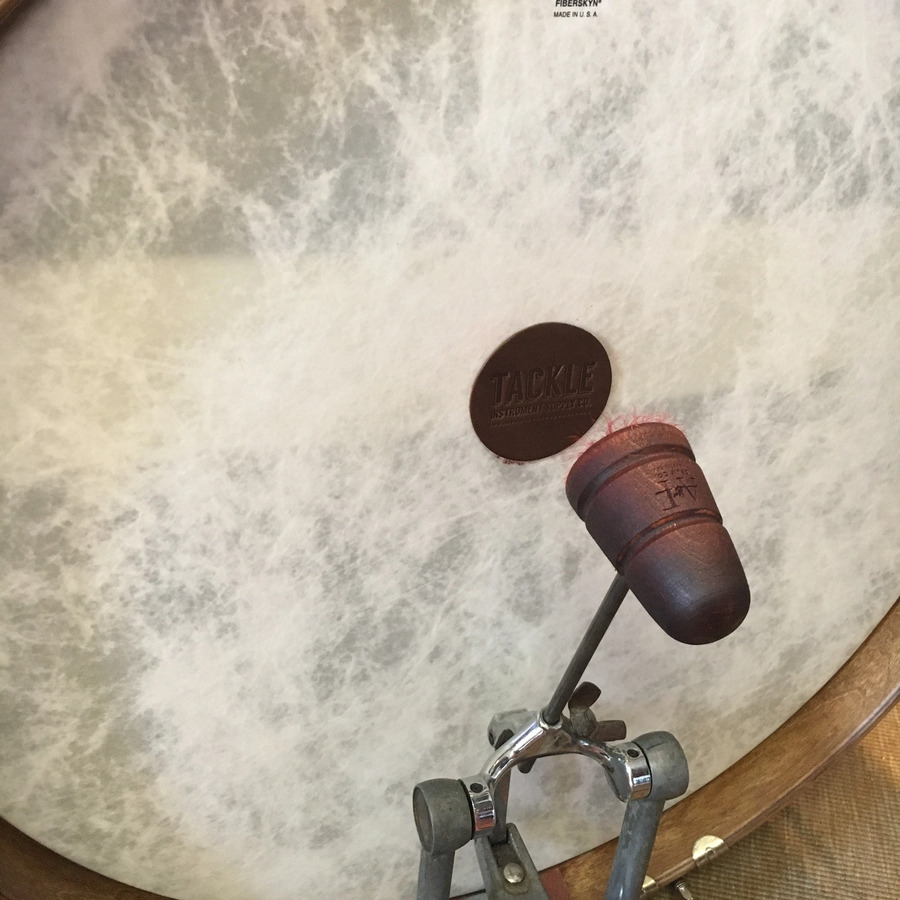 Product Supporting Image