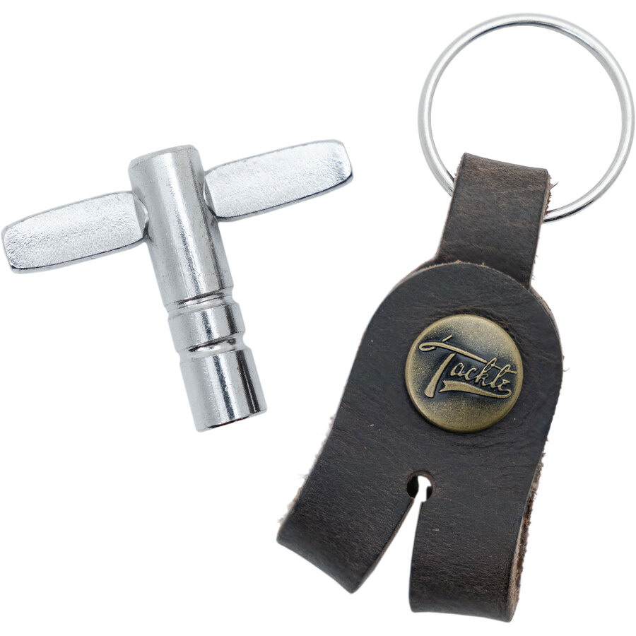 Product Supporting Image