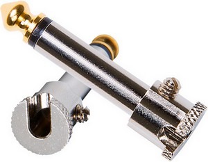 Product Supporting Image