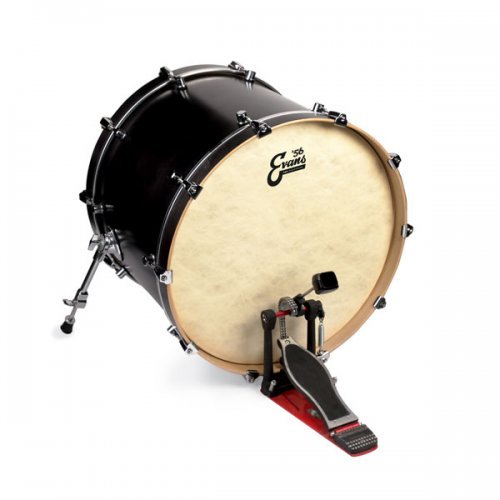 Product Supporting Image