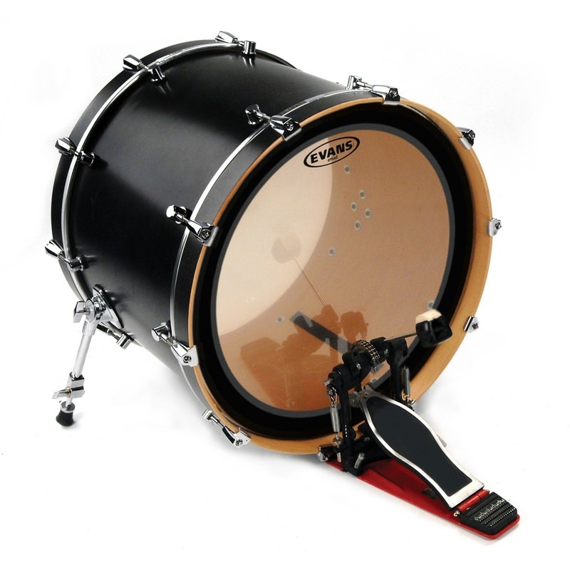 Product Supporting Image