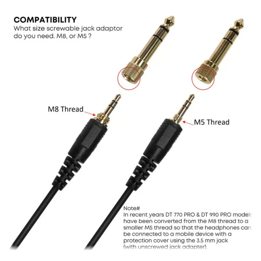 Product Supporting Image