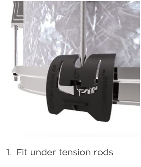 Product Supporting Image