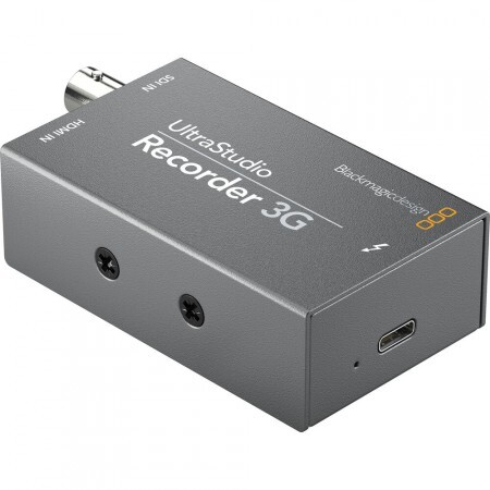 Product Supporting Image