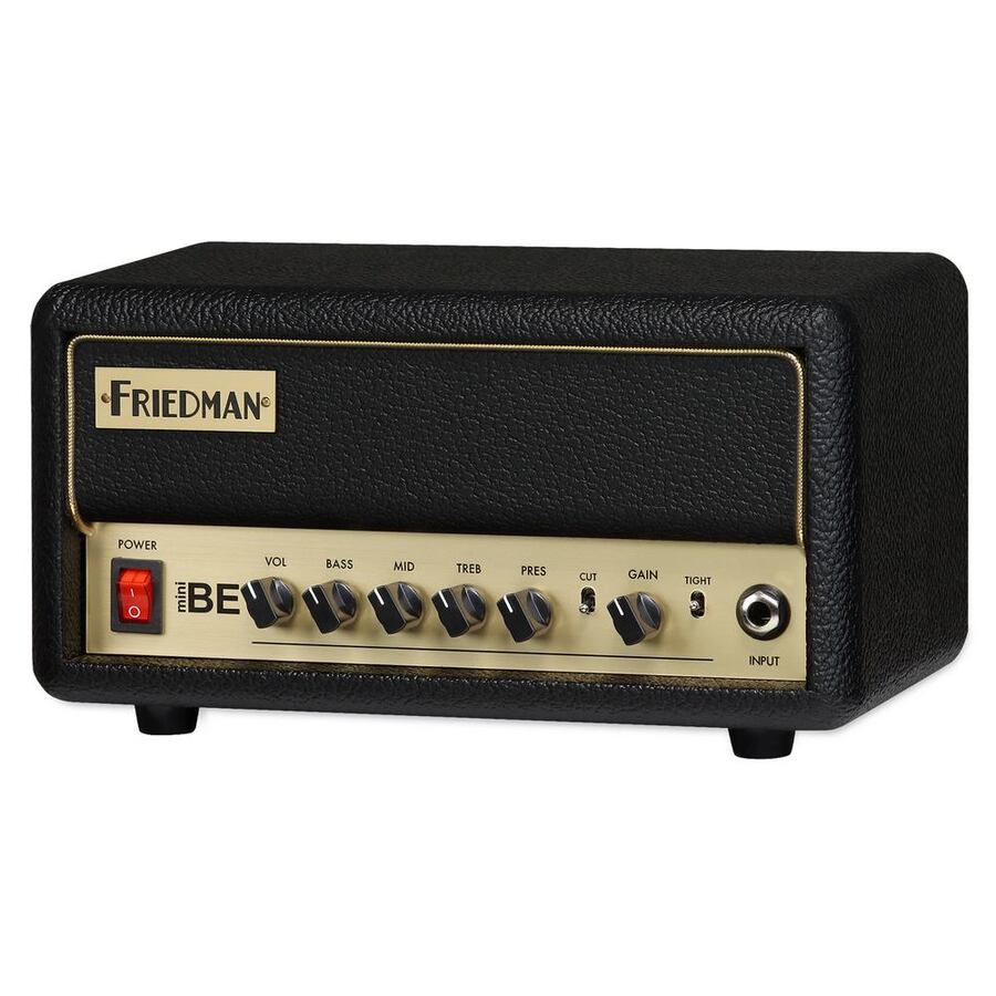 Product Supporting Image