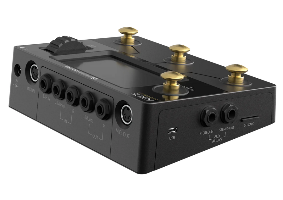 Product Supporting Image