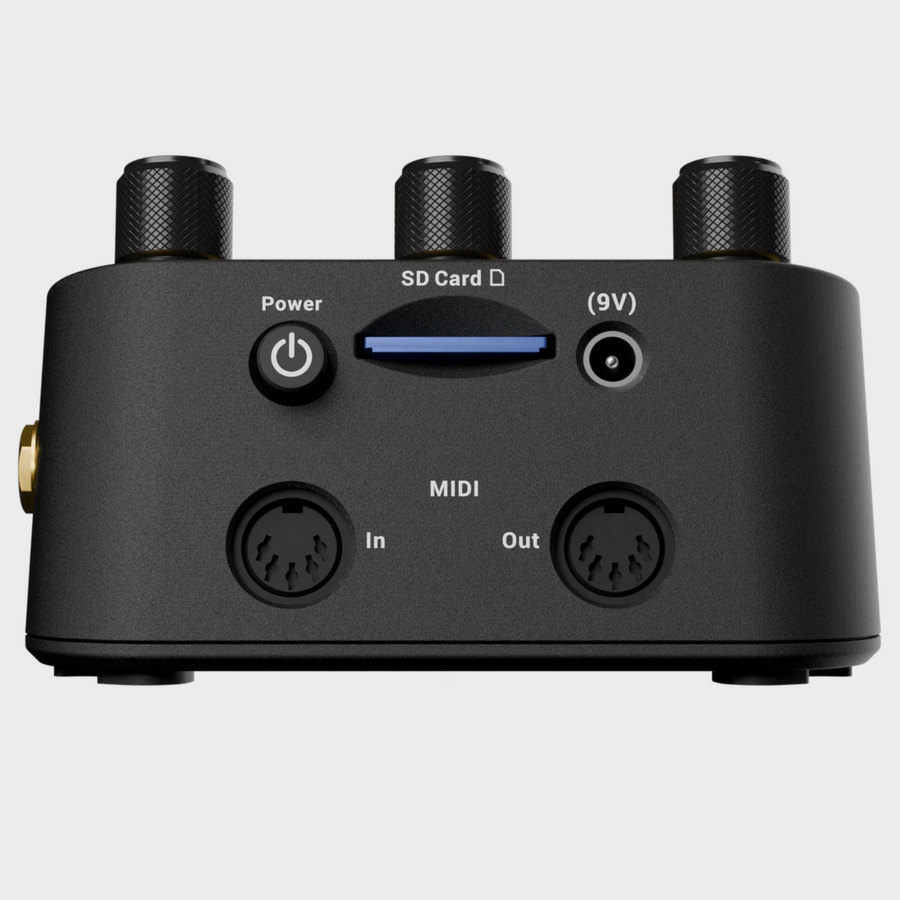 Product Supporting Image