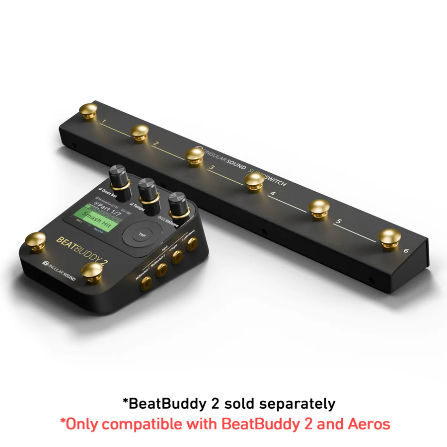 Product Supporting Image