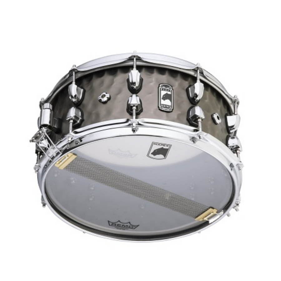 Product Supporting Image