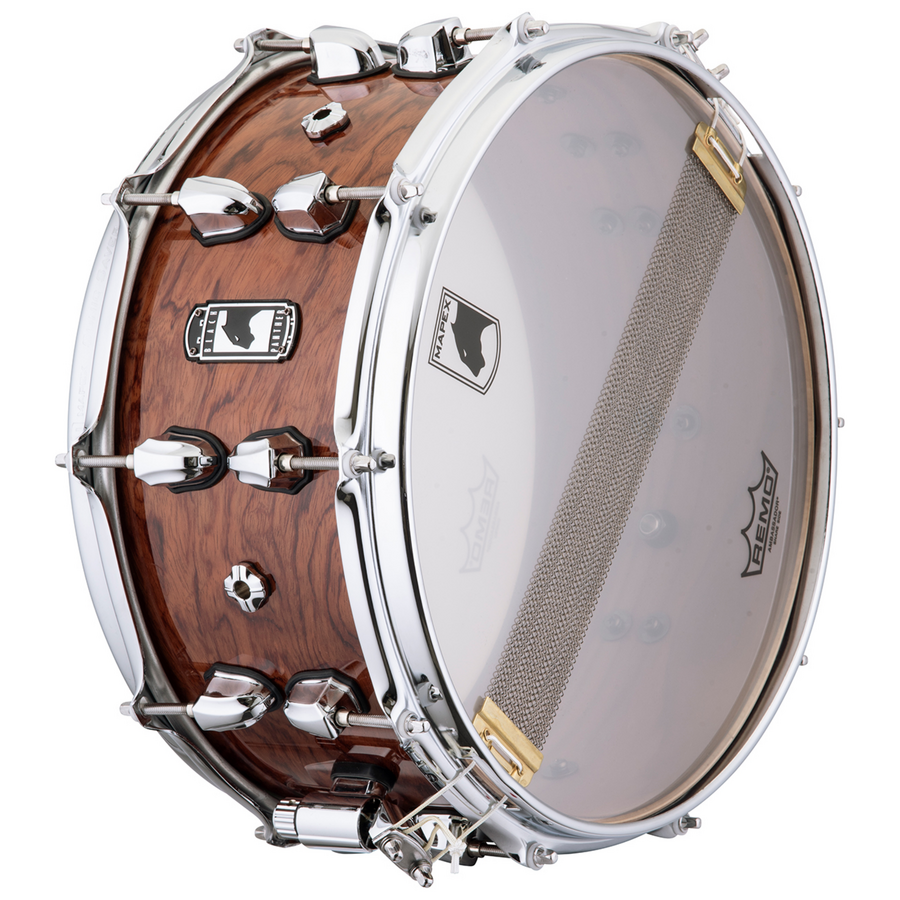 Product Supporting Image