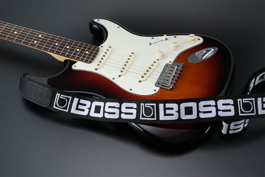 Product Supporting Image