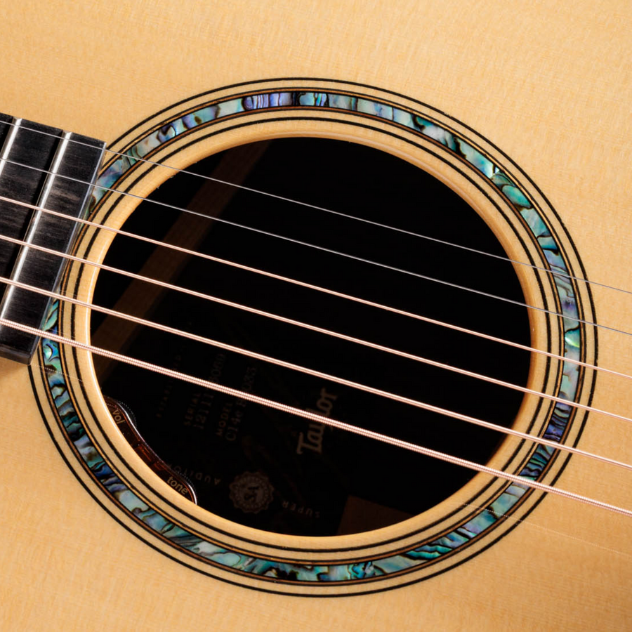 Product Supporting Image