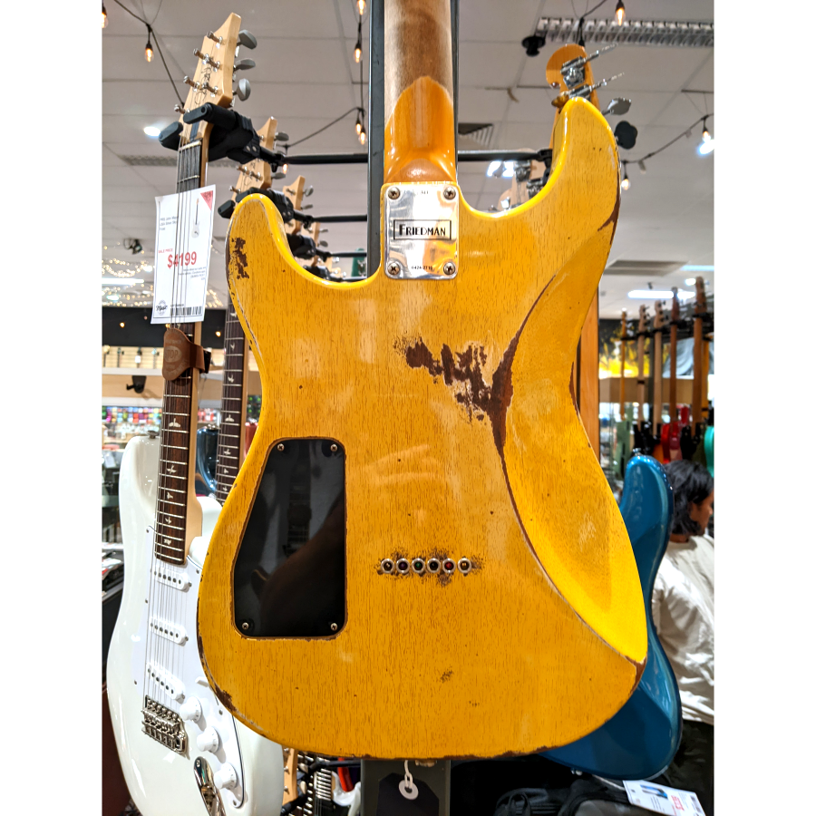 Product Supporting Image