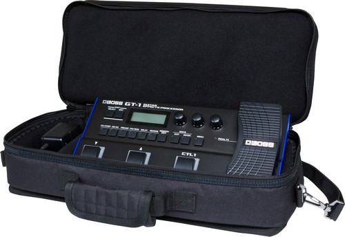 Product Supporting Image
