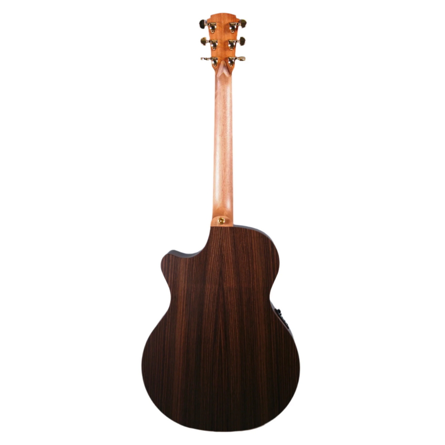 Product Supporting Image