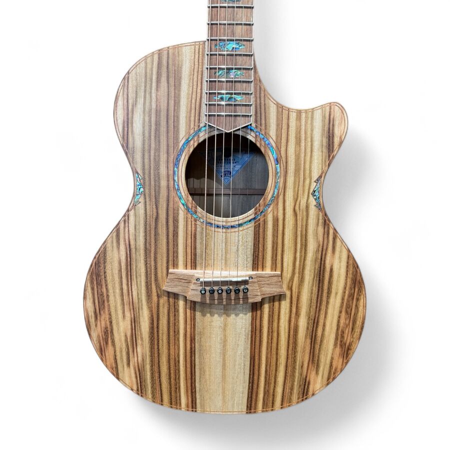 Product Supporting Image