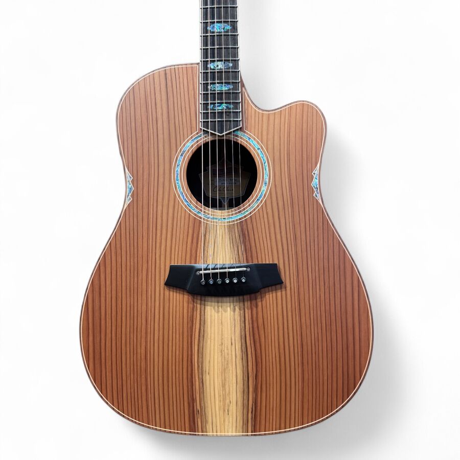 Product Supporting Image