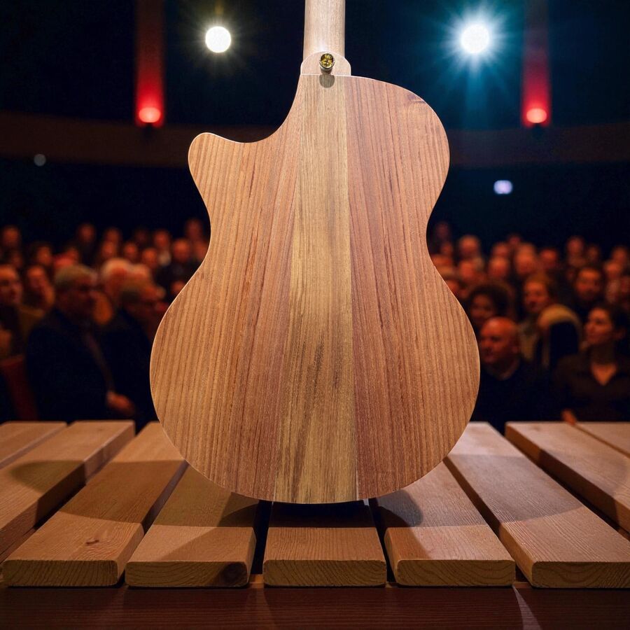 Product Supporting Image