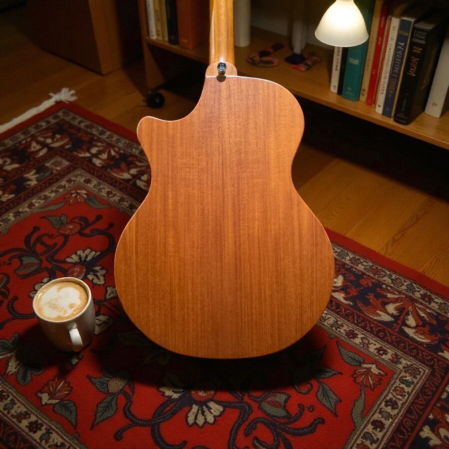 Product Supporting Image