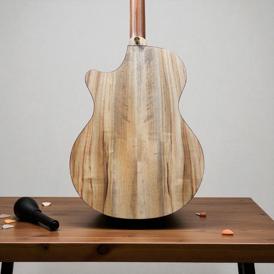 Product Supporting Image