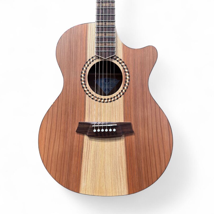 Product Supporting Image