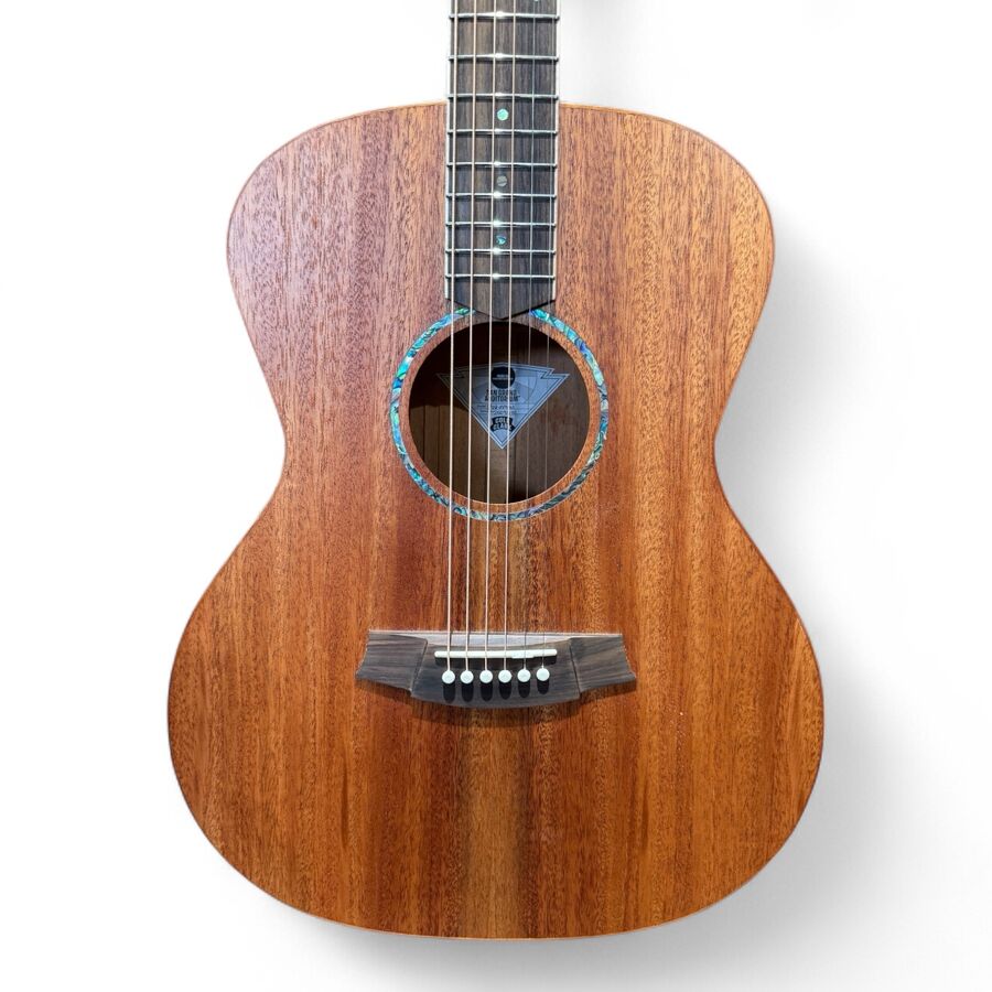 Product Supporting Image