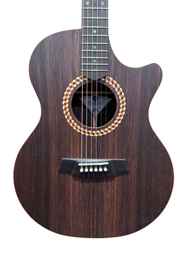 Product Supporting Image