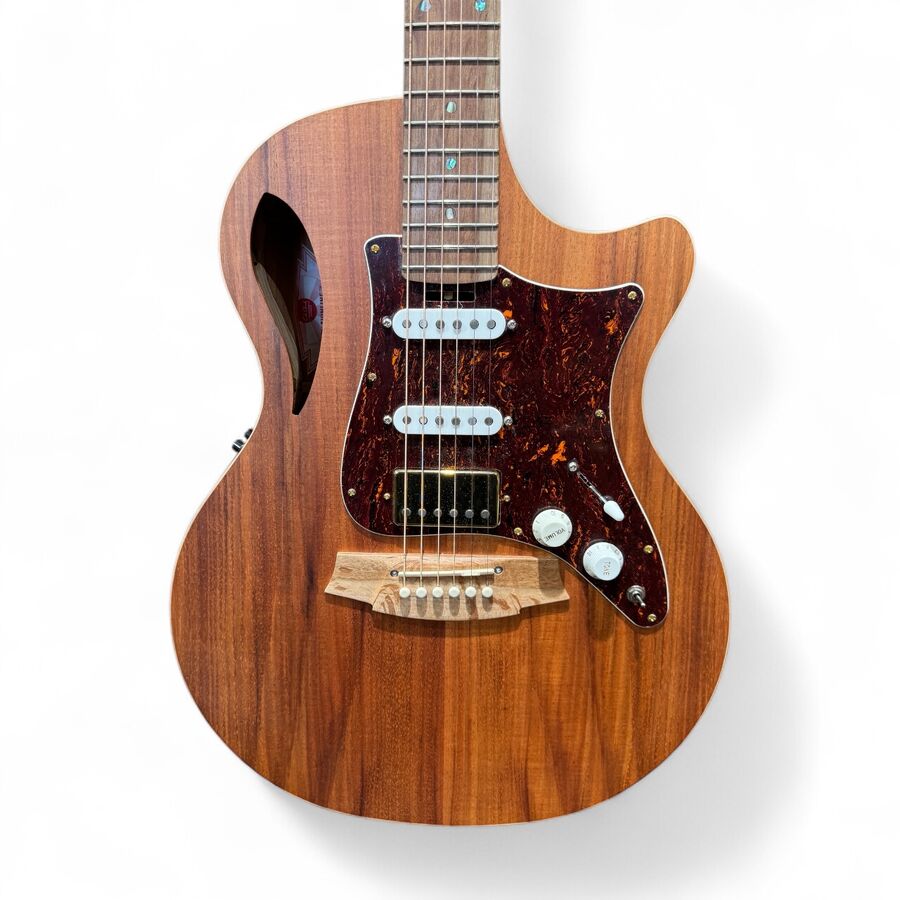 Product Supporting Image