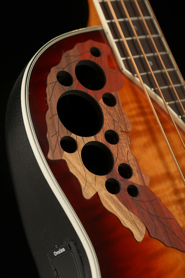 Product Supporting Image